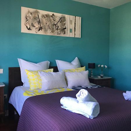 Hotel Casa Nordia Getafe Zewnętrze zdjęcie
