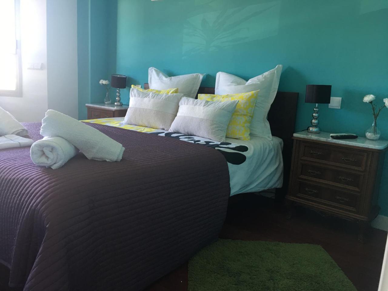 Hotel Casa Nordia Getafe Zewnętrze zdjęcie