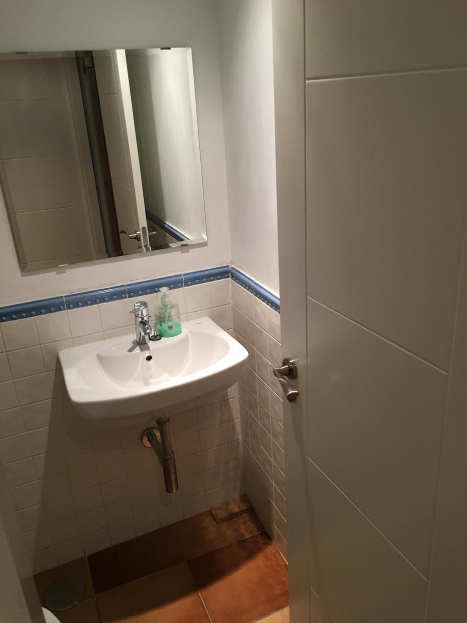 Hotel Casa Nordia Getafe Zewnętrze zdjęcie